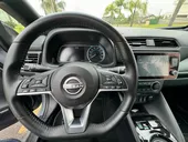 Nissan Leaf - Miniatura 13