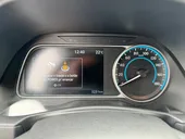 Nissan Leaf - Miniatura 14