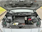Nissan Leaf - Miniatura 15