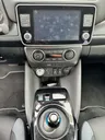 Nissan Leaf - Miniatura 16