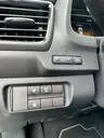 Nissan Leaf - Miniatura 18