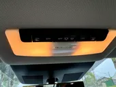 Nissan Leaf - Miniatura 20