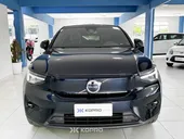 Volvo C40 Recharge - Miniatura 2