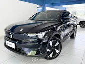Volvo C40 Recharge - Miniatura 3