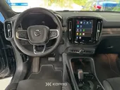 Volvo C40 Recharge - Miniatura 4