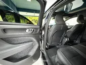 Volvo C40 Recharge - Miniatura 6