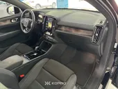 Volvo C40 Recharge - Miniatura 7