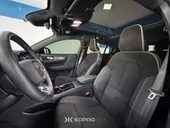 Volvo C40 Recharge - Miniatura 8