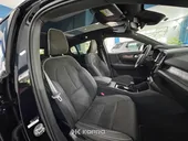 Volvo C40 Recharge - Miniatura 9