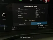Volvo C40 Recharge - Miniatura 10