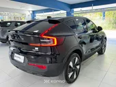 Volvo C40 Recharge - Miniatura 11