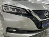 Nissan Leaf - Miniatura 7