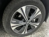 Nissan Leaf - Miniatura 9