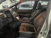Nissan Leaf - Miniatura 11