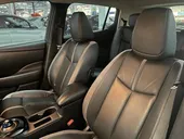 Nissan Leaf - Miniatura 12