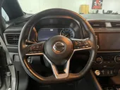 Nissan Leaf - Miniatura 13