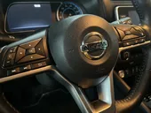 Nissan Leaf - Miniatura 14