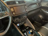 Nissan Leaf - Miniatura 15