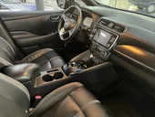 Nissan Leaf - Miniatura 17