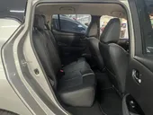 Nissan Leaf - Miniatura 18