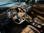 Nissan Leaf - Miniatura 3