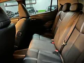 Nissan Leaf - Miniatura 7