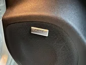 Nissan Leaf - Miniatura 8