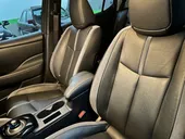 Nissan Leaf - Miniatura 9
