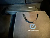 Nissan Leaf - Miniatura 10