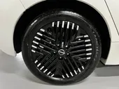 Nissan Leaf - Miniatura 11