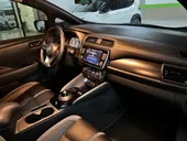 Nissan Leaf - Miniatura 12