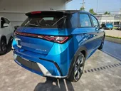 BYD Dolphin - Miniatura 5