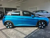 BYD Dolphin - Miniatura 6