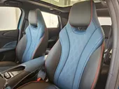 BYD Dolphin - Miniatura 10