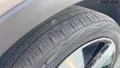 Volvo XC40 Recharge - Miniatura 2