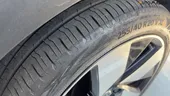 Volvo XC40 Recharge - Miniatura 3