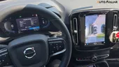 Volvo XC40 Recharge - Miniatura 4