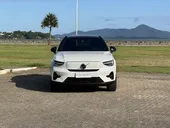 Volvo XC40 Recharge - Miniatura 2
