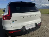 Volvo XC40 Recharge - Miniatura 5