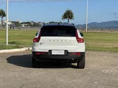 Volvo XC40 Recharge - Miniatura 6