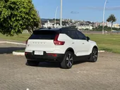 Volvo XC40 Recharge - Miniatura 7