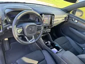 Volvo XC40 Recharge - Miniatura 8