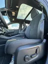 Volvo XC40 Recharge - Miniatura 9
