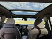 Volvo XC40 Recharge - Miniatura 10