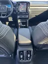 Volvo XC40 Recharge - Miniatura 11