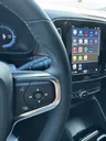 Volvo XC40 Recharge - Miniatura 12