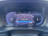 Volvo XC40 Recharge - Miniatura 13
