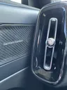 Volvo XC40 Recharge - Miniatura 14