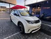BYD Dolphin - Miniatura 1