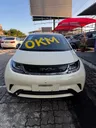 BYD Dolphin - Miniatura 2